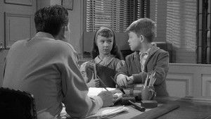 The Andy Griffith Show: 3×28