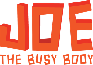 Joe: The Busybody