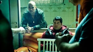 Gomorrah: 1×1