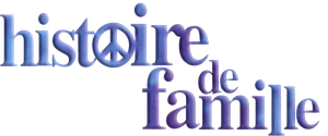 Histoire de famille