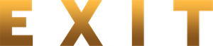 Exit — Logos 1