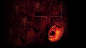 Exorzist – Der Anfang