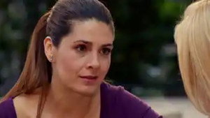 Episode 3 - Episode 3