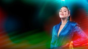 Images posters
