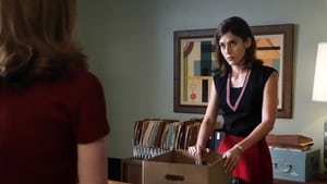 Masters of Sex: s3e12