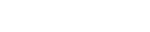 Drone — Logos 2