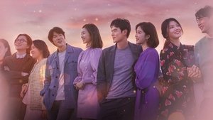 New Year Blues (2021) Korean Movie