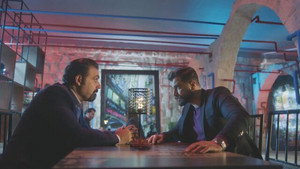 Épisode 13