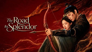 Images posters