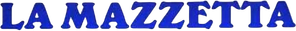 La mazzetta — Logos 3