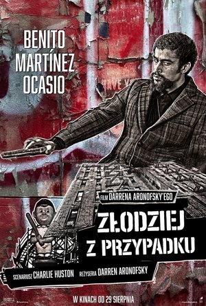 <Images posters