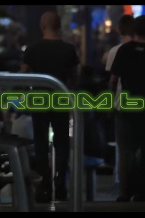 Poster Room 6
