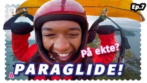 Episodio 7
