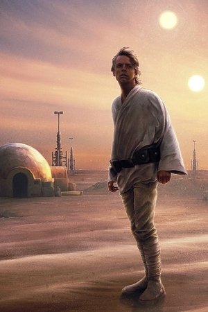 poster Star Wars