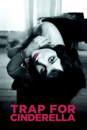 Trap for Cinderella 31