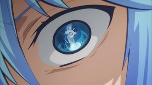 KonoSuba – God’s blessing on this wonderful world!! Season 2 Episode 7