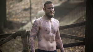 Vikings saison 1 Episode 8