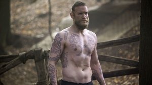 Vikings Season 1 Episode 8