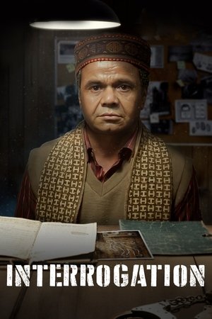 Interrogation (2025) WEB-DL Hindi 1080p AVC DDP 5.1 ESub Interrogation (2025) WEB-DL Hindi 1080p AVC DDP 5.1 ESub