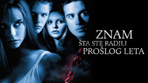 I Know What You Did Last Summer movie still 179