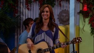 Sonny Munroe: 2×25