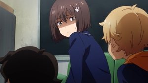 This Art Club Has a Problem! Season 1 Episode 2