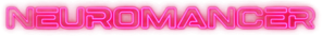 Neuromancer