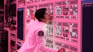 Maniac (2018)