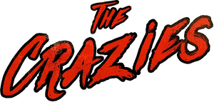 The Crazies