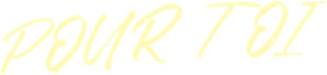 For Jojo — Logos 5