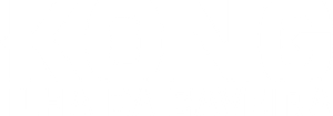 Kong: A Ilha da Caveira
