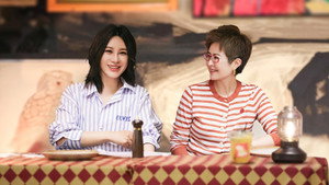 Episode 7 still