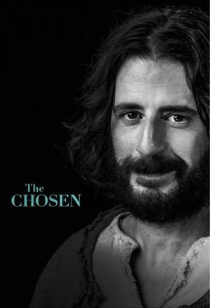 The Chosen (2017)