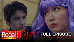 Regal Studio Presents: Season 1 Full Episode 116