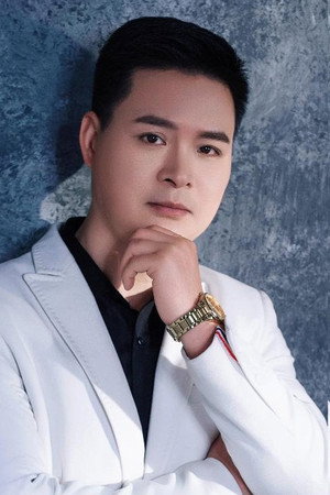 Chen Jia Hui's photo