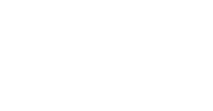 Quiz
