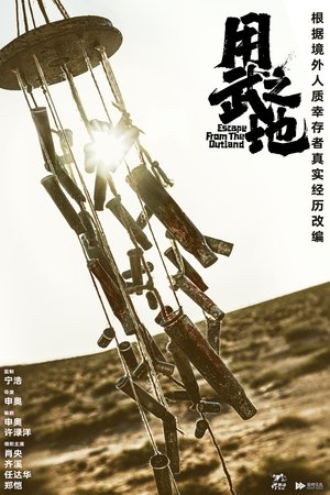 Image 用武之地