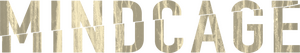/5JX6A9pohnGkOea2nLja7iAoiGX.png