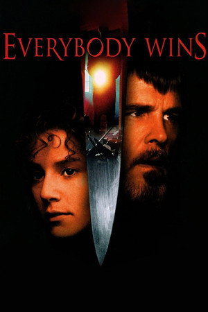 Everybody Wins