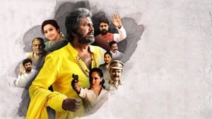 Son of India (2022) Movie Review, Cast, Trailer, Release Date & Rating