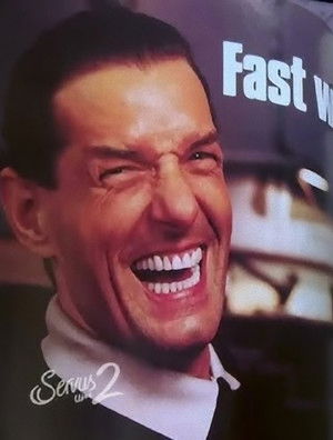 Image Falco - In concert