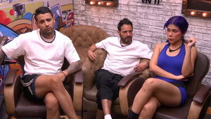 Episodio 109