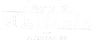 Na Cidade Branca — Logos 1