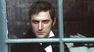 North & South Season 1 Episode 2