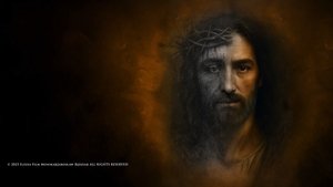 The Face of Jesus