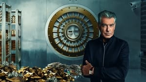 History s Greatest Heists With Pierce Brosnan (2023) EP.1-8 (จบ)