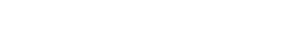 /5Jb9WRQ7OUgRPuaNbSMafjtgWXg.png