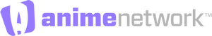 Anime Network