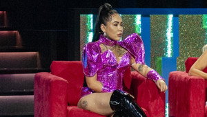 Still from Episode 20