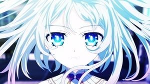 Hand Shakers: 1×9